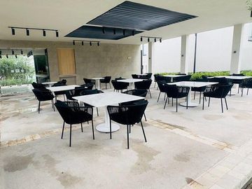 DEPARTAMENTO EN VENTA - JURICA