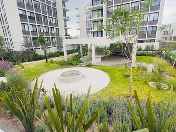DEPARTAMENTO EN VENTA - JURICA