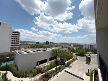 DEPARTAMENTO EN VENTA - JURICA