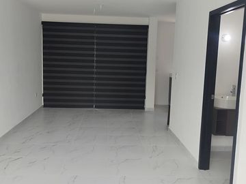 Casa en Renta Tijuana con 3 Recámaras I Bonanza Residencial