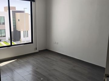 Casa en Renta Tijuana con 3 Recámaras I Bonanza Residencial