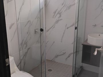 Casa en Renta Tijuana con 3 Recámaras I Bonanza Residencial
