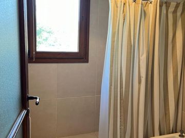 Casa en venta Chacras del Parana