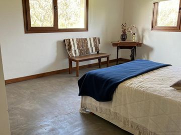 Casa en venta Chacras del Parana