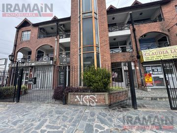 Local - Centro (Moreno)
