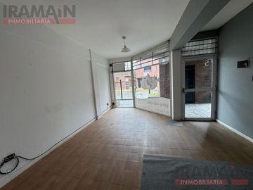 Local - Centro (Moreno)