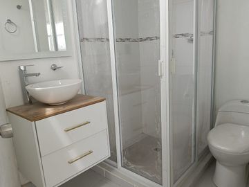 Renta de Departamento a Estrenar, en Vista del Valle, Naucalpan