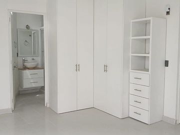 Renta de Departamento a Estrenar, en Vista del Valle, Naucalpan