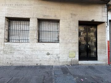 Venta Departamento 3 ambientes Monserrat