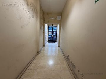 Venta Departamento 3 ambientes Monserrat