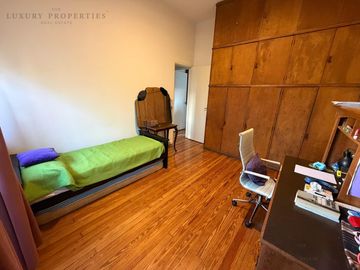 Venta Departamento 3 ambientes Monserrat