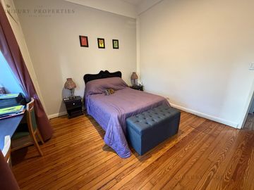 Venta Departamento 3 ambientes Monserrat