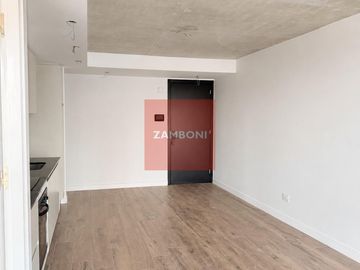 Departamento - Mar Del Plata