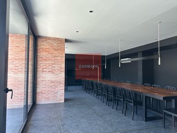 Departamento - Mar Del Plata