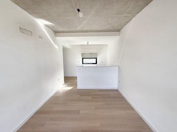 Venta | Departamento Monoambiente | Palermo Hollywood