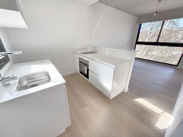 Venta | Departamento Monoambiente | Palermo Hollywood