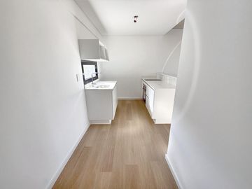Venta | Departamento Monoambiente | Palermo Hollywood