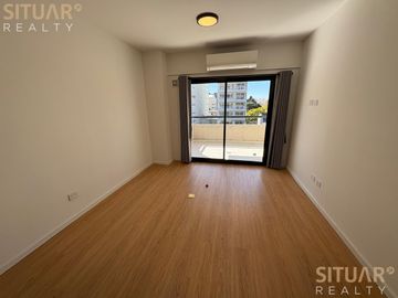 Alquiler departamento 3 ambientes en Belgrano apto profesional