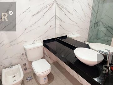 Alquiler departamento 3 ambientes en Belgrano apto profesional