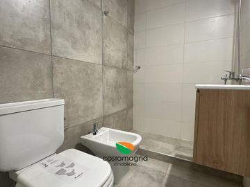 Departamento de 1 dormitorio en venta en General Paz MAGNA 11