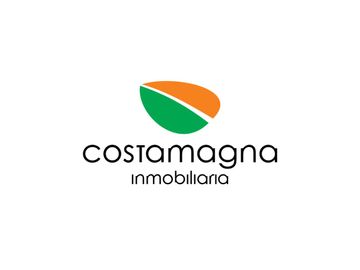 Departamento de 1 dormitorio en venta en General Paz MAGNA 11