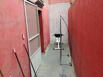 Local/ Salón comercial EN VENTA.