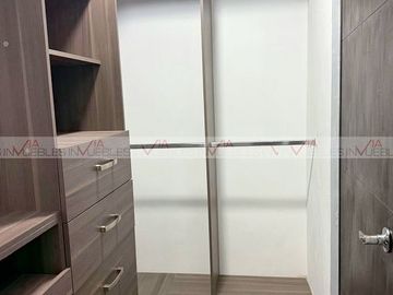 Cerradas de Valle Alto