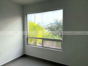 Cerradas de Valle Alto