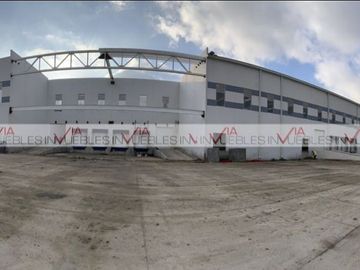 Tecnology Park Aeropuerto Apodaca