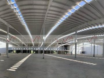 Tecnology Park Aeropuerto Apodaca