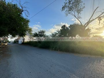 Centro de Cadereyta