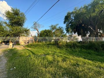 Centro de Cadereyta