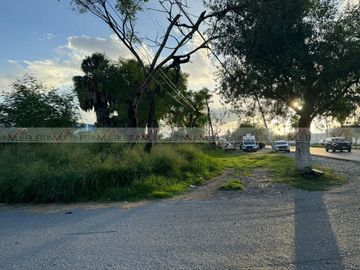 Centro de Cadereyta