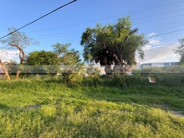 Centro de Cadereyta