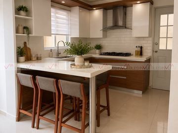Cerradas de Casablanca