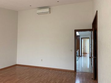 Casa en Renta Bosques Virreyes
