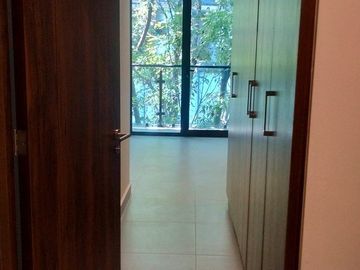 Departamento en venta // Nápoles
