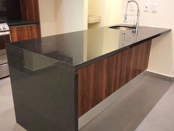 Departamento en venta // Nápoles
