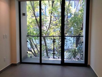 Departamento en venta // Nápoles