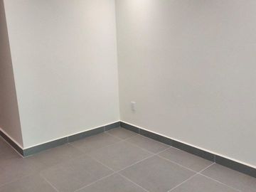 Departamento en venta // Nápoles