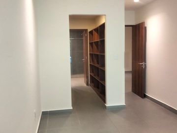 Departamento en venta // Nápoles