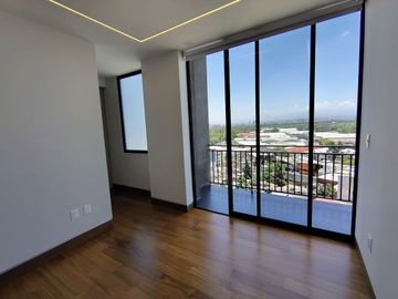 Departamento en Renta en Elements