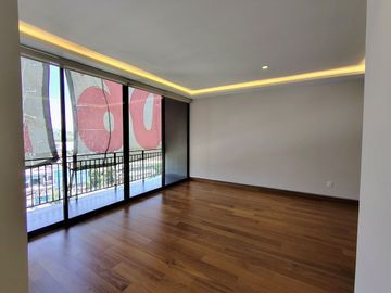Departamento en Renta en Elements