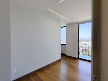 Departamento en Renta en Elements
