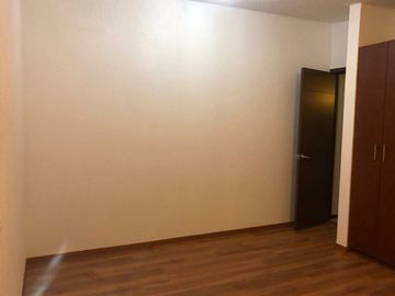 Casa en renta  en Bosque de los Encinos Ocoyoacac Lerma