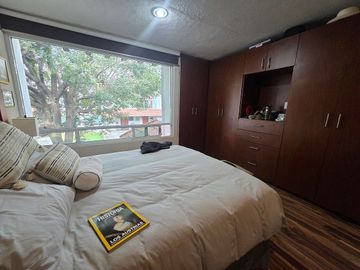 Casa en renta  en Bosque de los Encinos Ocoyoacac Lerma