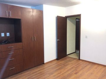 Casa en renta  en Bosque de los Encinos Ocoyoacac Lerma