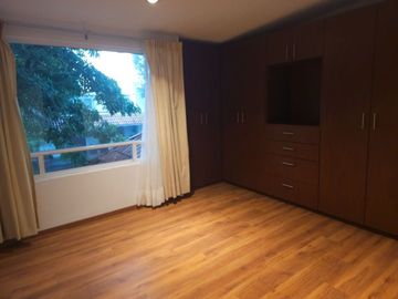 Casa en renta  en Bosque de los Encinos Ocoyoacac Lerma