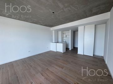 A Estrenar en Chacarita IDEAL INVERSOR / MOVISTAR ARENA