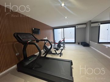 A Estrenar en Chacarita IDEAL INVERSOR / MOVISTAR ARENA